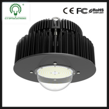 Warehouse Lighting 250W LED High Bay Light with Ce RoHS